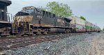 NS 4374